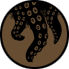 Tentacles
